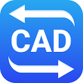 迅捷CAD转换器最新版