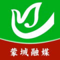 今日蒙城