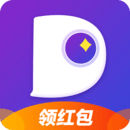 多看点最新版
