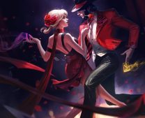 可莉的恶作剧最新版本在哪里下载:可莉的恶作剧作弊码是什么