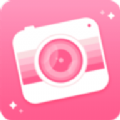 美萌相机 V8.1.1