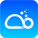 德业智能 V3.4.2