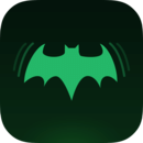 wifi魔盒苹果版 V1.6.6