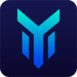 游帮帮加速器 V2.2.20