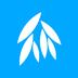宜众 V6.0.7