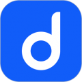 Dido V1.8.0