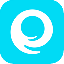 e袋洗 V5.11.6