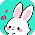 小迷糊社交 V1.0.1
