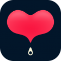 遇见app下载 V7.5.0