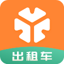 t3出行司机端