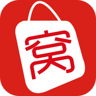 窝里快购 V3.8