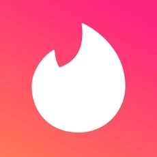 tinder最新版 V11.12.0