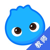 洋葱学园教师版 V2.14.0