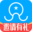 波星通 V2.2.1