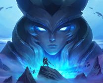 魔兽世界贫瘠之地锡矿哪里采集:魔兽锡矿去哪挖