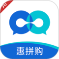 惠拼购