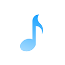 歌词适配app最新版 V4.1.0.4