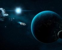 星空影视app:星辰影视app官方下载安装