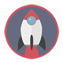 AriaNgGui V1.3.1