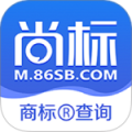 商标注册查询