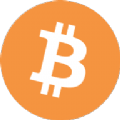 bitcoin交易所 V2.100.3