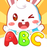 兔小贝ABC V6.42