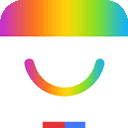 百度手机助手app官方版 V9.6.2.2