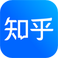 知乎小说最新版