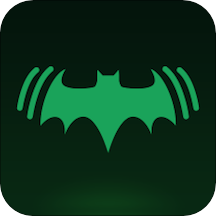 WiFi魔盒 V3.13.15