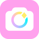 Beautycam V11.5.80