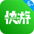 咪咕快游免费下载 V4.14.1.1