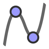 geogebra图形计算器 V5.2.885.1