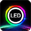 LED LAMP V4.2.2.5