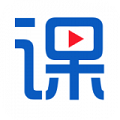 网校在线课堂APP