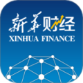 新华财经