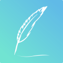 时光日记 V2.4.7