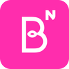 bomtoonapp正版