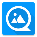 快图浏览老版本 V9.3.6