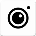 InstaSize免费版