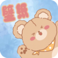 清壁纸最新版