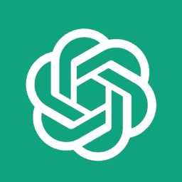 Chat Smith V7.9.0