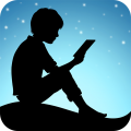 kindle国际版 V14.107.1002.0.22098.0