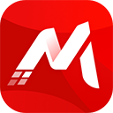 美云销 V7.5.1