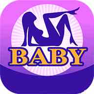baby直播400.tv