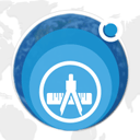奥维测绘地图 V1.13.13