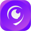 exping V1.9.11