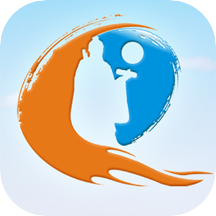 溧阳论坛 V5.4.2