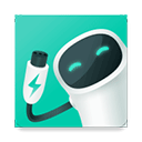 充儿app V2.20.8