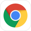 chrome谷歌浏览器 V136.0.7103.88