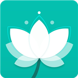 正气 V7.15.5